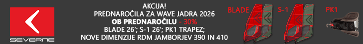 flikka