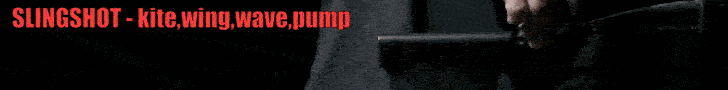 slingshot